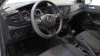 Volkswagen Polo Advance 1.0 59kW (80CV)