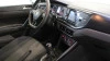 Volkswagen Polo Advance 1.0 59kW (80CV)