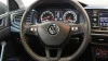 Volkswagen Polo Advance 1.0 59kW (80CV)