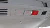 Volkswagen Polo Advance 1.0 59kW (80CV)