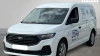 Ford Transit Connect Van 1.5L EcoBoost PHEV 110kW Trend L2 AT