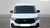 Ford Transit Connect Van 1.5L EcoBoost PHEV 110kW Trend L2 AT