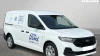 Ford Transit Connect Van 1.5L EcoBoost PHEV 110kW Trend L2 AT