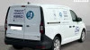 Ford Transit Connect Van 1.5L EcoBoost PHEV 110kW Trend L2 AT