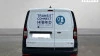 Ford Transit Connect Van 1.5L EcoBoost PHEV 110kW Trend L2 AT