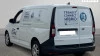 Ford Transit Connect Van 1.5L EcoBoost PHEV 110kW Trend L2 AT