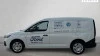 Ford Transit Connect Van 1.5L EcoBoost PHEV 110kW Trend L2 AT