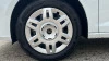 Ford Transit Connect Van 1.5L EcoBoost PHEV 110kW Trend L2 AT