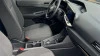 Ford Transit Connect Van 1.5L EcoBoost PHEV 110kW Trend L2 AT