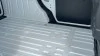 Ford Transit Connect Van 1.5L EcoBoost PHEV 110kW Trend L2 AT
