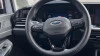 Ford Transit Connect Van 1.5L EcoBoost PHEV 110kW Trend L2 AT