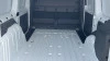 Ford Transit Connect Van 1.5L EcoBoost PHEV 110kW Trend L2 AT