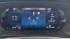 Ford Transit Connect Van 1.5L EcoBoost PHEV 110kW Trend L2 AT