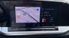 Ford Transit Connect Van 1.5L EcoBoost PHEV 110kW Trend L2 AT