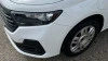 Ford Transit Connect Van 1.5L EcoBoost PHEV 110kW Trend L2 AT