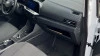 Ford Transit Connect Van 1.5L EcoBoost PHEV 110kW Trend L2 AT