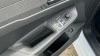 Ford Transit Connect Van 1.5L EcoBoost PHEV 110kW Trend L2 AT