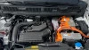 Ford Transit Connect Van 1.5L EcoBoost PHEV 110kW Trend L2 AT