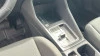 Ford Transit Connect Van 1.5L EcoBoost PHEV 110kW Trend L2 AT