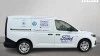 Ford Transit Connect Van 1.5L EcoBoost PHEV 110kW Trend L2 AT