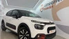 Citroën C3 NC3 C-SERIES 1.2 PURETECH 83CV 5P