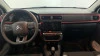 Citroën C3 NC3 C-SERIES 1.2 PURETECH 83CV 5P