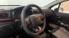 Citroën C3 NC3 C-SERIES 1.2 PURETECH 83CV 5P