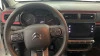 Citroën C3 NC3 C-SERIES 1.2 PURETECH 83CV 5P
