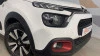 Citroën C3 NC3 C-SERIES 1.2 PURETECH 83CV 5P