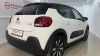 Citroën C3 NC3 C-SERIES 1.2 PURETECH 83CV 5P