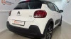 Citroën C3 NC3 C-SERIES 1.2 PURETECH 83CV 5P