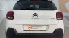 Citroën C3 NC3 C-SERIES 1.2 PURETECH 83CV 5P