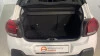 Citroën C3 NC3 C-SERIES 1.2 PURETECH 83CV 5P