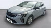 Renault Clio Renault evolution full hybrid E-Tech 145 (103Kw) Renault Clio Renault evolution full hybrid E-Tech 145 (103Kw)