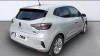 Renault Clio Renault evolution full hybrid E-Tech 145 (103Kw) Renault Clio Renault evolution full hybrid E-Tech 145 (103Kw)
