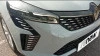 Renault Clio Renault evolution full hybrid E-Tech 145 (103Kw) Renault Clio Renault evolution full hybrid E-Tech 145 (103Kw)