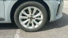 Renault Clio Renault evolution full hybrid E-Tech 145 (103Kw) Renault Clio Renault evolution full hybrid E-Tech 145 (103Kw)