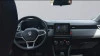 Renault Clio Renault evolution full hybrid E-Tech 145 (103Kw) Renault Clio Renault evolution full hybrid E-Tech 145 (103Kw)