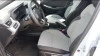 Renault Clio Renault evolution full hybrid E-Tech 145 (103Kw) Renault Clio Renault evolution full hybrid E-Tech 145 (103Kw)