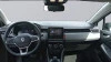 Renault Clio Renault evolution full hybrid E-Tech 145 (103Kw) Renault Clio Renault evolution full hybrid E-Tech 145 (103Kw)