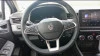 Renault Clio Renault evolution full hybrid E-Tech 145 (103Kw) Renault Clio Renault evolution full hybrid E-Tech 145 (103Kw)