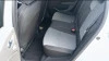 Renault Clio Renault evolution full hybrid E-Tech 145 (103Kw) Renault Clio Renault evolution full hybrid E-Tech 145 (103Kw)