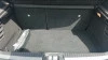 Renault Clio Renault evolution full hybrid E-Tech 145 (103Kw) Renault Clio Renault evolution full hybrid E-Tech 145 (103Kw)