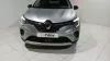 Renault Captur  TCe Techno 67kW