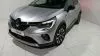 Renault Captur  TCe Techno 67kW