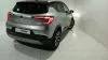 Renault Captur  TCe Techno 67kW