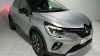 Renault Captur  TCe Techno 67kW