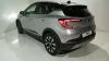 Renault Captur  TCe Techno 67kW