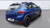 Dacia Sandero  Stepway ECO-G Extreme Go 74kW