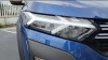 Dacia Sandero  Stepway ECO-G Extreme Go 74kW